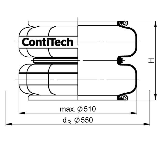 FD 1120-30 RI