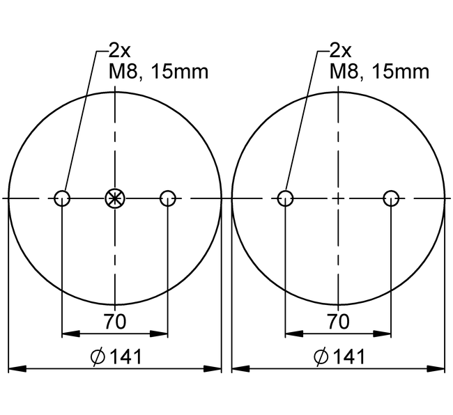 FD 120-17 CI 도면 2