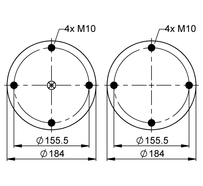 FD 138-18 DS 도면 2