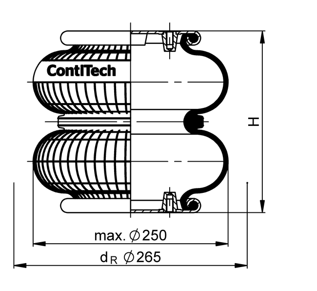 FD 200-19 CI