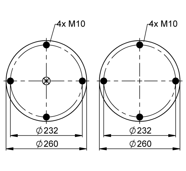 FD 412-18 DS 도면 2