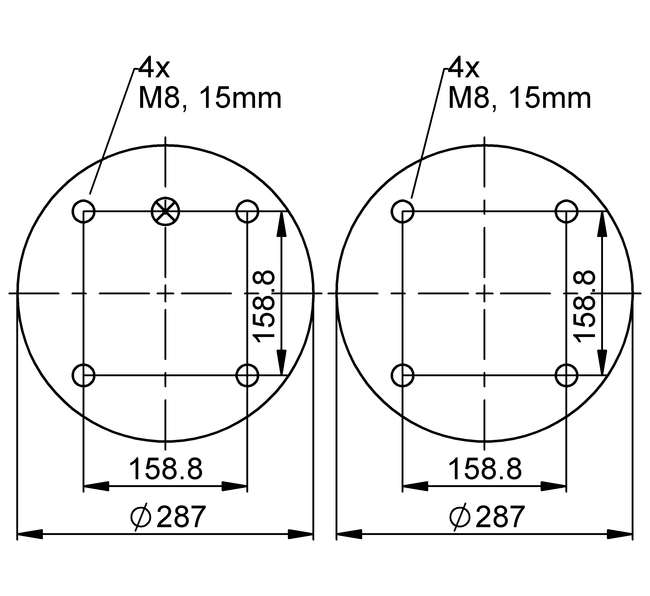 FD 530-22 CI 도면 2
