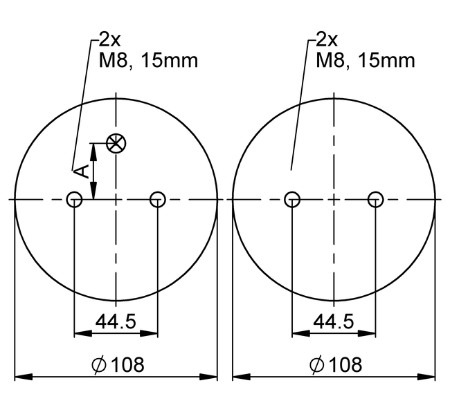 FD 70-13 CI 도면 2