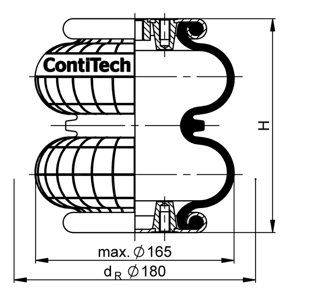 FD 70-13 CI