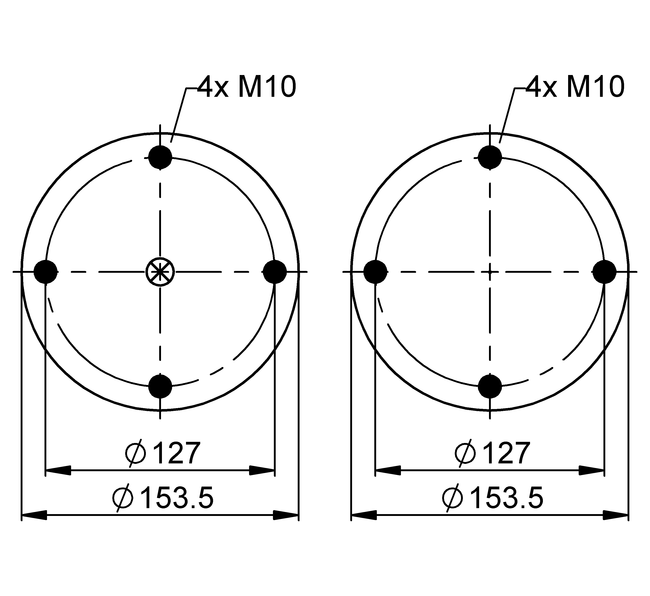 FD 76-14 DS CR 도면 2