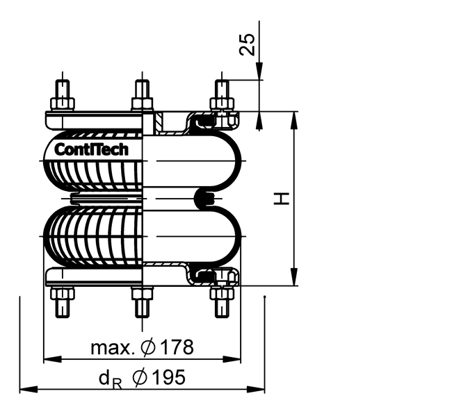 FD 76-14 DS CR
