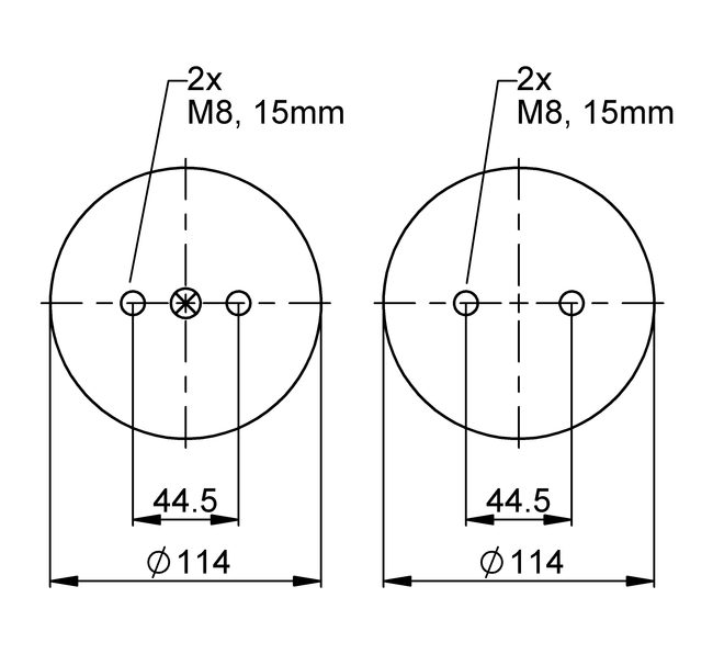FS 100-10 CI 도면 2