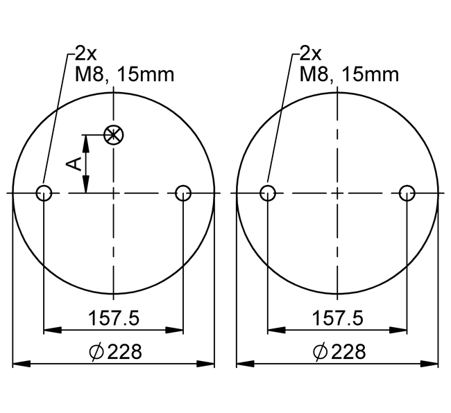 FS 330-14 CI 도면 2
