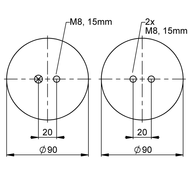 FS 40-6 CI 도면 2