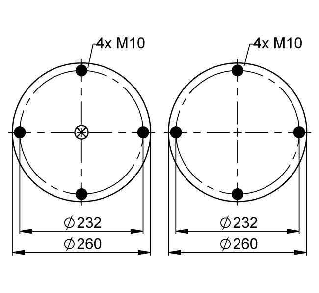 FS 412-10 DS 도면 2