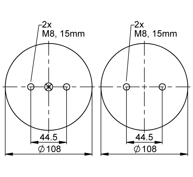 FS 50-5 CI 도면 2