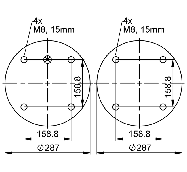 FS 530-11 CI 도면 2