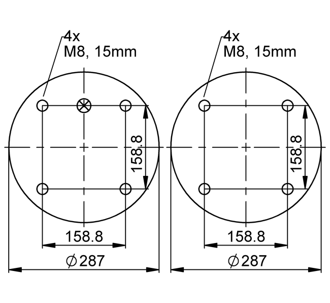 FS 530-14 CI 도면 2