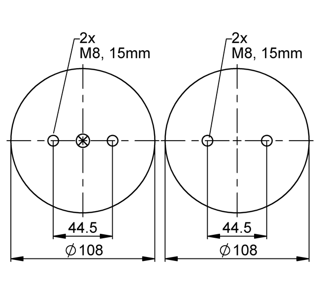 FS 70-7 CI 도면 2