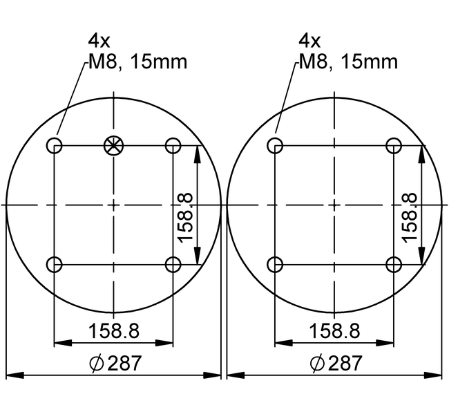 FT 530-35 CI 도면 2
