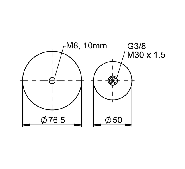 SZ 35-11 도면 2