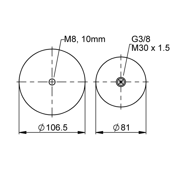SZ 70-11 도면 2