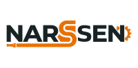 NARSSEN